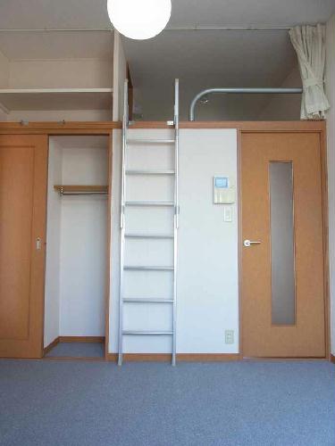 3/15 リビング/ダイニング