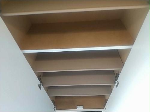 10/17 その他画像