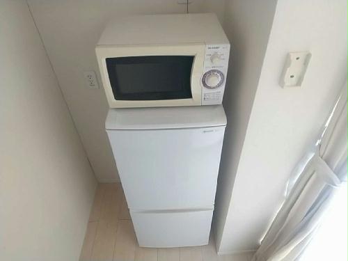 2/6 エントランス