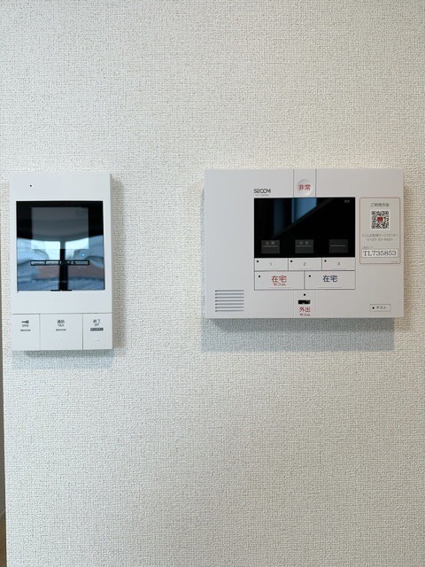 12/20 その他画像