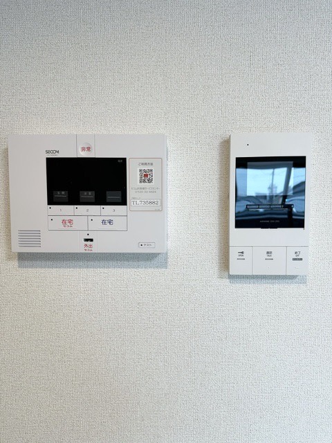 12/20 その他画像