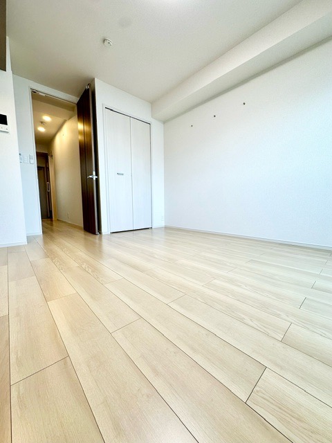 4/20 室内
