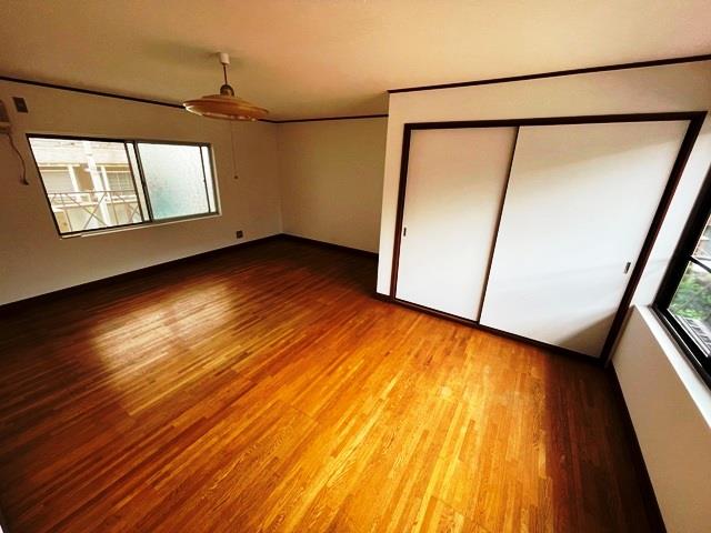 3/13 リビング/ダイニング