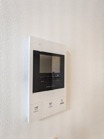 13/16 その他画像