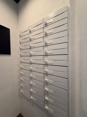 15/16 その他画像