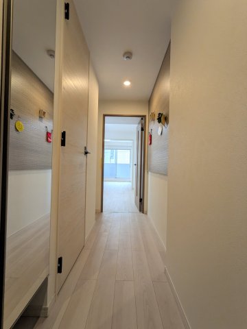 23/25 その他画像