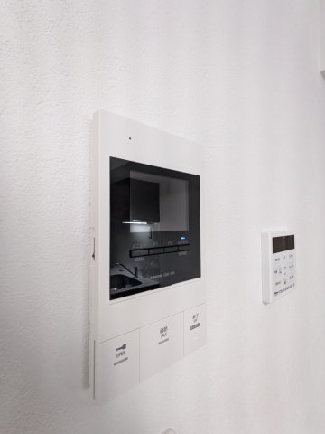 24/25 その他画像