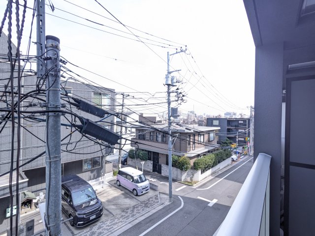 25/25 その他画像