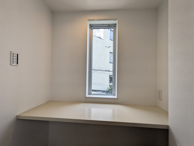 22/25 その他画像