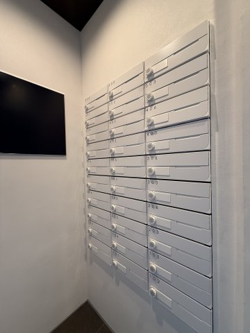 15/18 その他画像