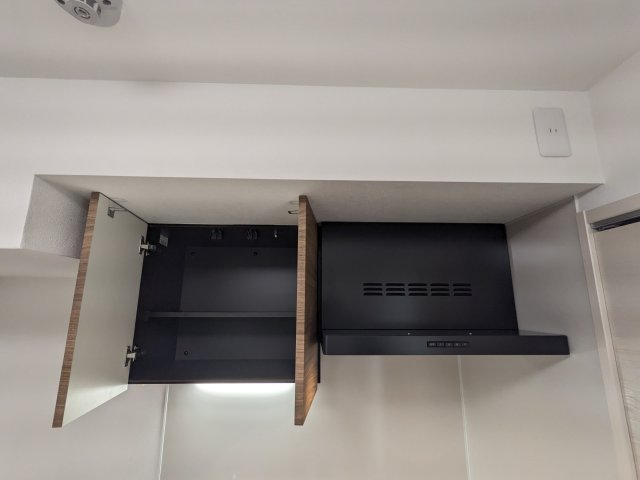 18/18 その他画像