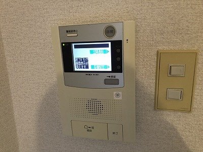 18/21 その他画像