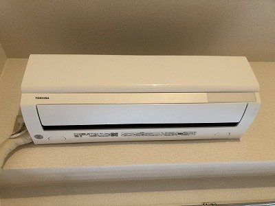 19/21 その他画像