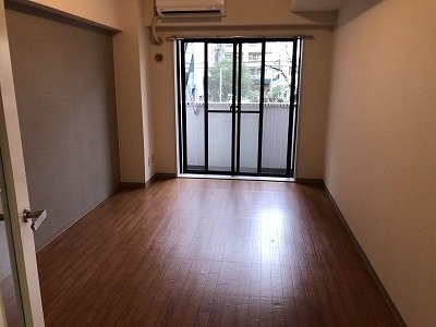 3/21 リビング/ダイニング