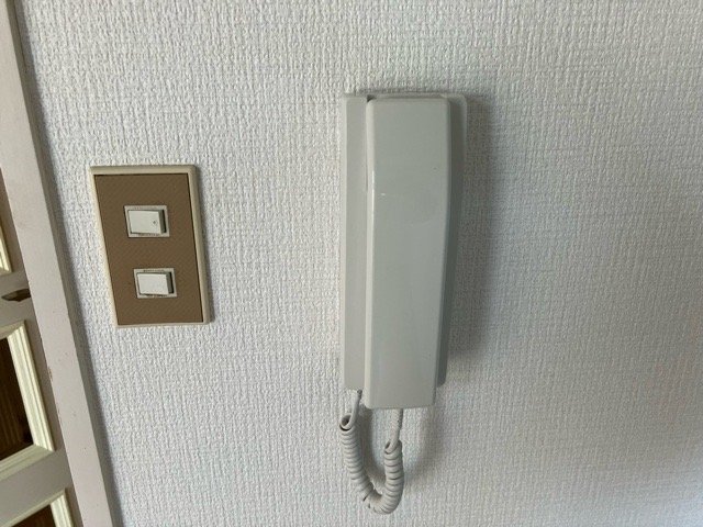 14/17 その他画像