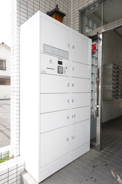 11/17 その他画像