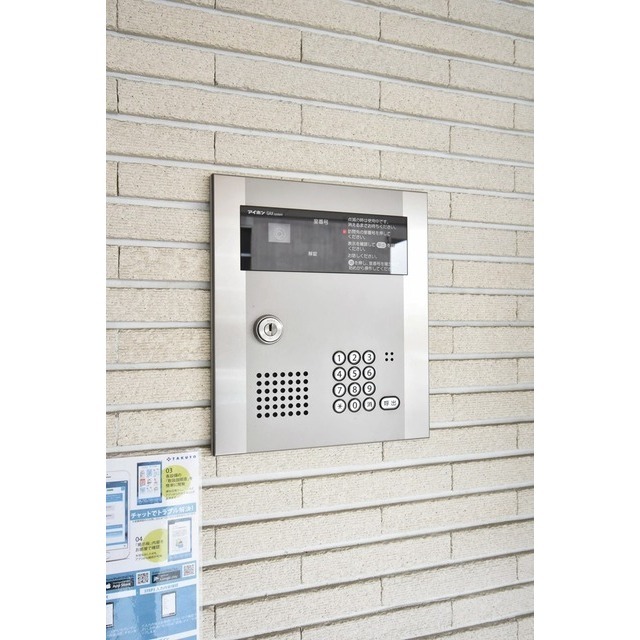 5/12 その他画像