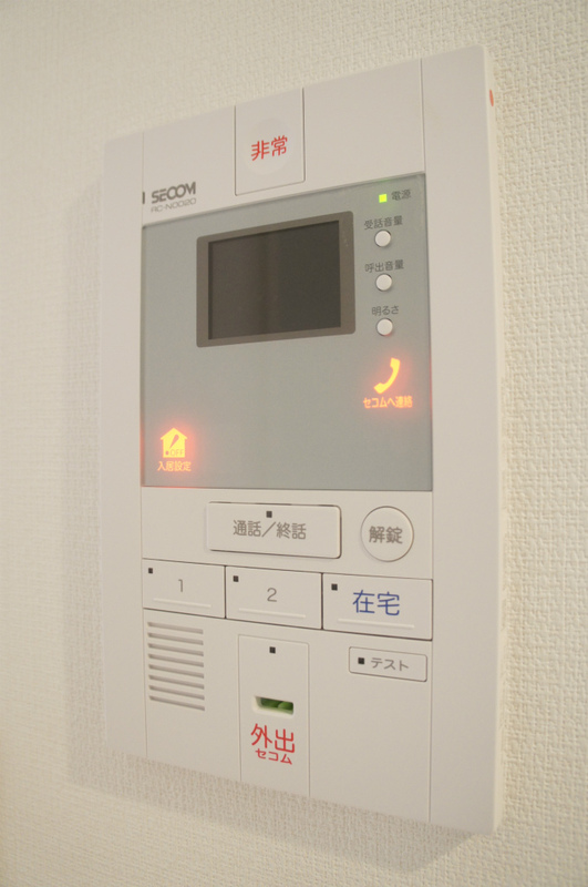 15/17 その他画像