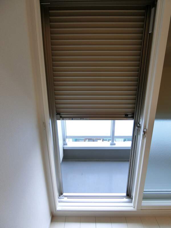 16/20 その他画像