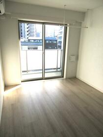 3/13 リビング/ダイニング