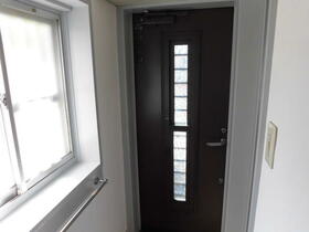 13/14 その他画像