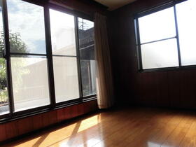 3/14 リビング/ダイニング