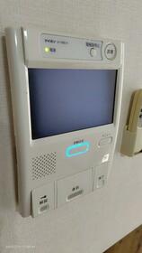 15/16 その他画像