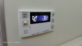 16/16 その他画像