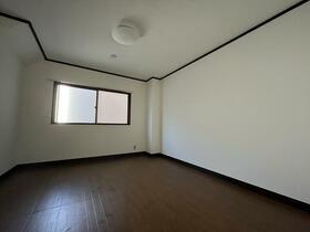 7/11 その他画像