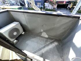 8/11 その他画像