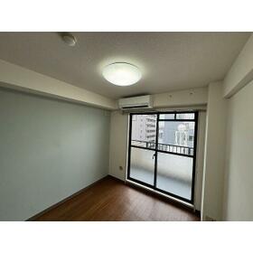 3/12 リビング/ダイニング