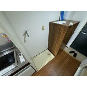 10/12 その他画像