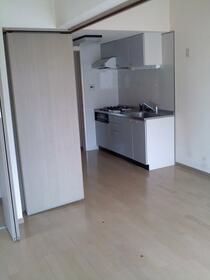 10/16 その他画像