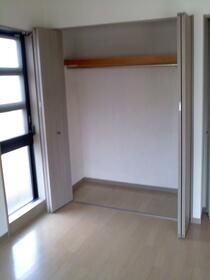 11/16 その他画像