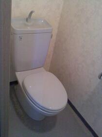 12/16 その他画像