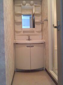 13/16 その他画像