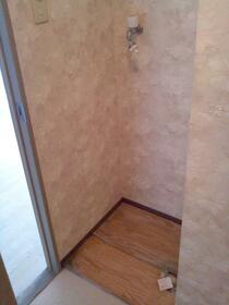 14/16 その他画像