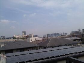 16/16 その他画像