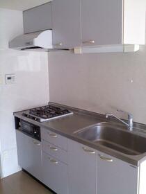 6/16 その他画像