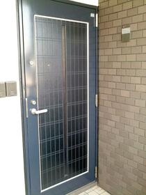 7/16 その他画像