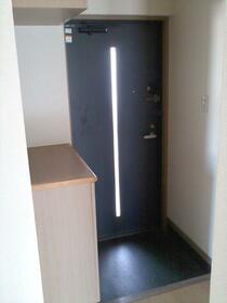 8/16 その他画像