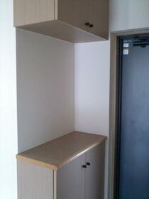 9/16 その他画像