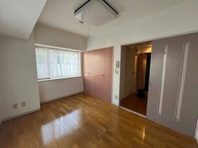 4/8 リビング/ダイニング