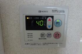 16/16 その他画像