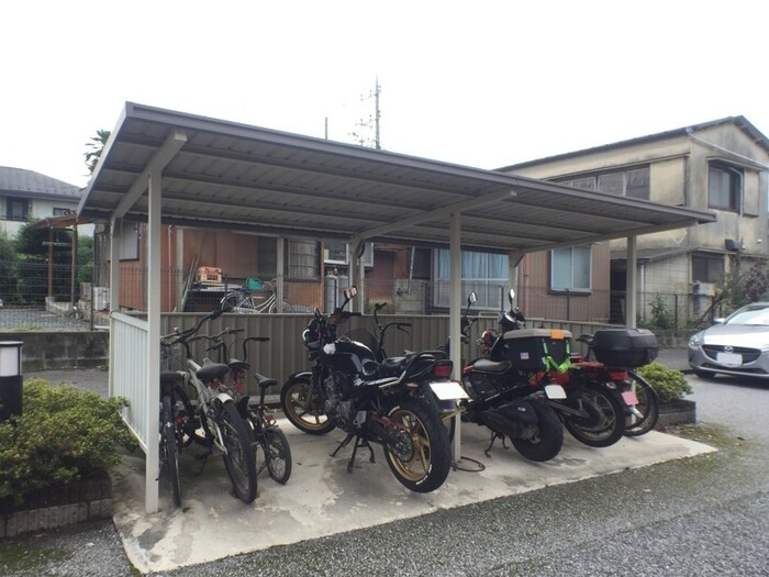 16/27 その他画像