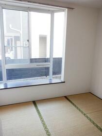 11/14 その他画像