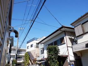 13/14 その他画像