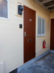 14/14 その他画像