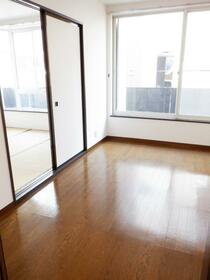 3/14 リビング/ダイニング