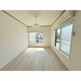 5/15 リビング/ダイニング